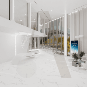 Showroom Real State — image 3